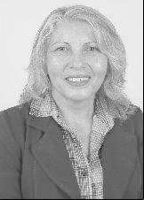 Foto Profª Maria de Lima 40400