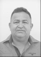 Foto Ligeirinho 23004