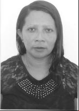 Foto Nani 23222