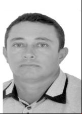 Foto Branco da Agropecus 90190