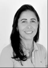 Foto Genny da Saúde 45678