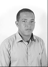 Foto Fernandinho da Barreira 55555