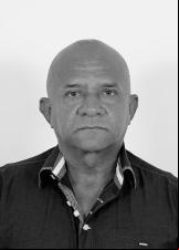 Foto Sargento Muniz 23023