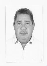 Foto Macale 45