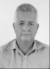 Foto Claudio da Campo Verde 15670