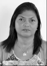 Foto Helena Felix 22145