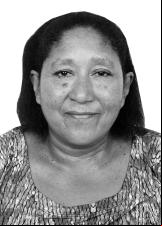 Foto Benedita Araujo 25112