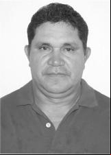 Foto Fio 14789