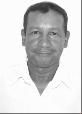 Foto Luiz Antonio 77123