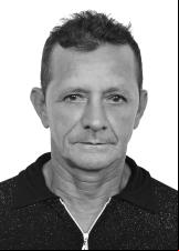Foto Zé Elias 25789