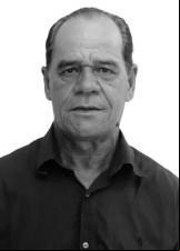 Foto Agapito 27321