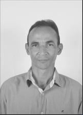 Foto Fernando Carciano 33318