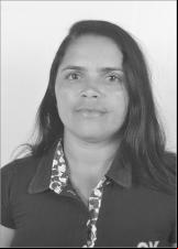 Foto Marilene de Oliveira Silva 25555