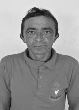 Foto Valdir da Caçamba 15133
