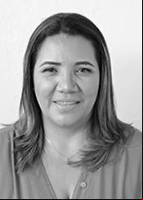 Foto Iraci Lopes 90999