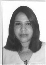 Foto Professora Adriana 36222