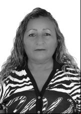 Foto Inalda 70170