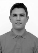 Foto Diego 15777