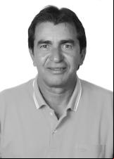 Foto Rogério 40777