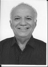 Foto Zé Antonio 40