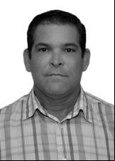 Foto Cicero Dutra 14111