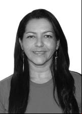 Foto Mabeline Alves 14123