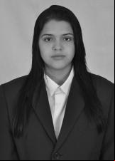 Foto Dayane 17555