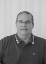 Foto Betão Pereira 70