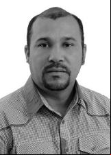 Foto Alex Carioca 23333