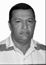 Foto Crinaldo 40799