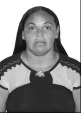Foto Rizo Mourao 15333
