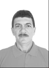 Foto Marcone Teixeira 33456