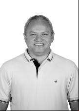 Foto Paulo Sergio 45