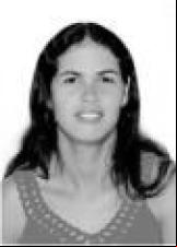 Foto Jocélia 10222