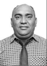 Foto Lalá 15123