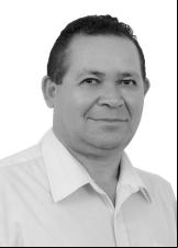 Foto Noca Ribeiro 13111