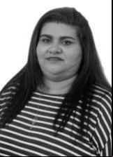 Foto Sonia da Batatinha 15444