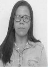Foto Suelma 40400