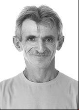 Foto Arara 40888