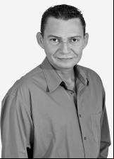 Foto Josinaldo Olimpio 55123
