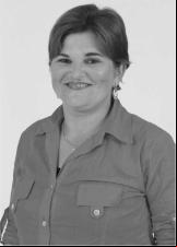 Foto Maria de Rivaldo 15000
