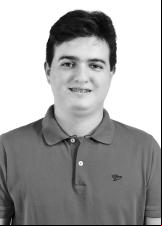 Foto Marinesio Filho 12