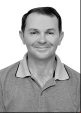 Foto Gilmar de Paulo Dias 17123
