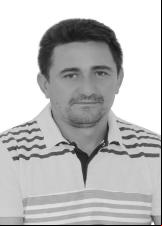 Foto Jailson Pernambuco 25001