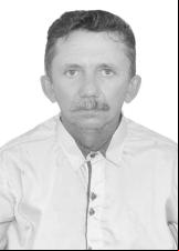 Foto Marquinho da Canoa 25555