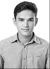 Foto Igor Amorim 77111