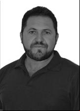 Foto Iraildo 45