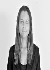 Foto Catarina Gonçalo 31131