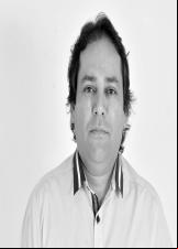 Foto Odair José 55123
