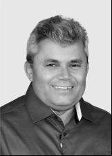 Foto Luiz Poeta 15